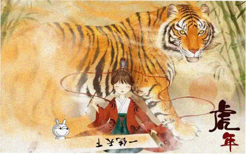 临场剧场版 深海回声 主视觉海报