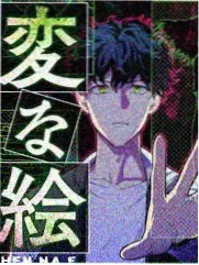 临场剧场版 后台日志 海报