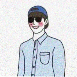 用户 十一号放映员 头像